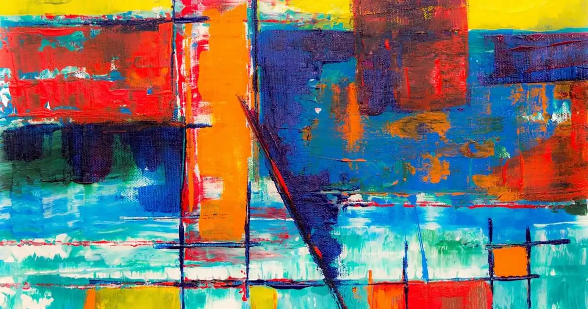 Salon Dekorasyonunda Aynalarla Şıklık ve Ferahlık Yaratma Rehberi