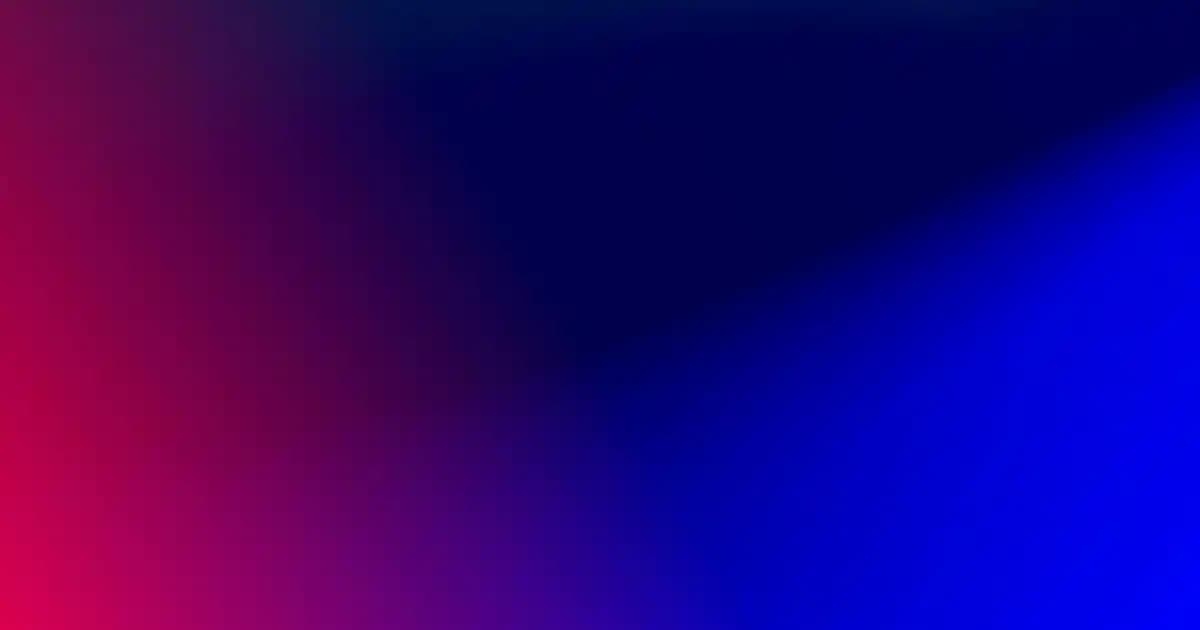 Salon Dekorasyonunda Şık ve İşlevsel Tablo Modelleri ve Seçim Rehberi