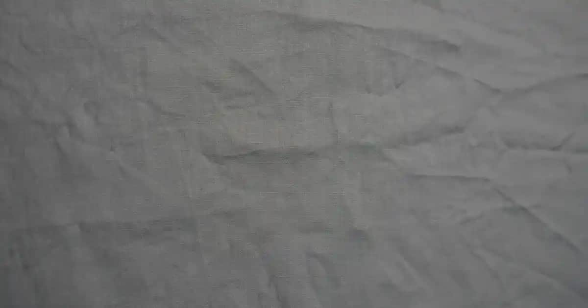 Salon Dekoratif Aksesuarlar ile Mekânınıza Şıklık ve Kişisel Dokunuşlar Katmanın Yolları