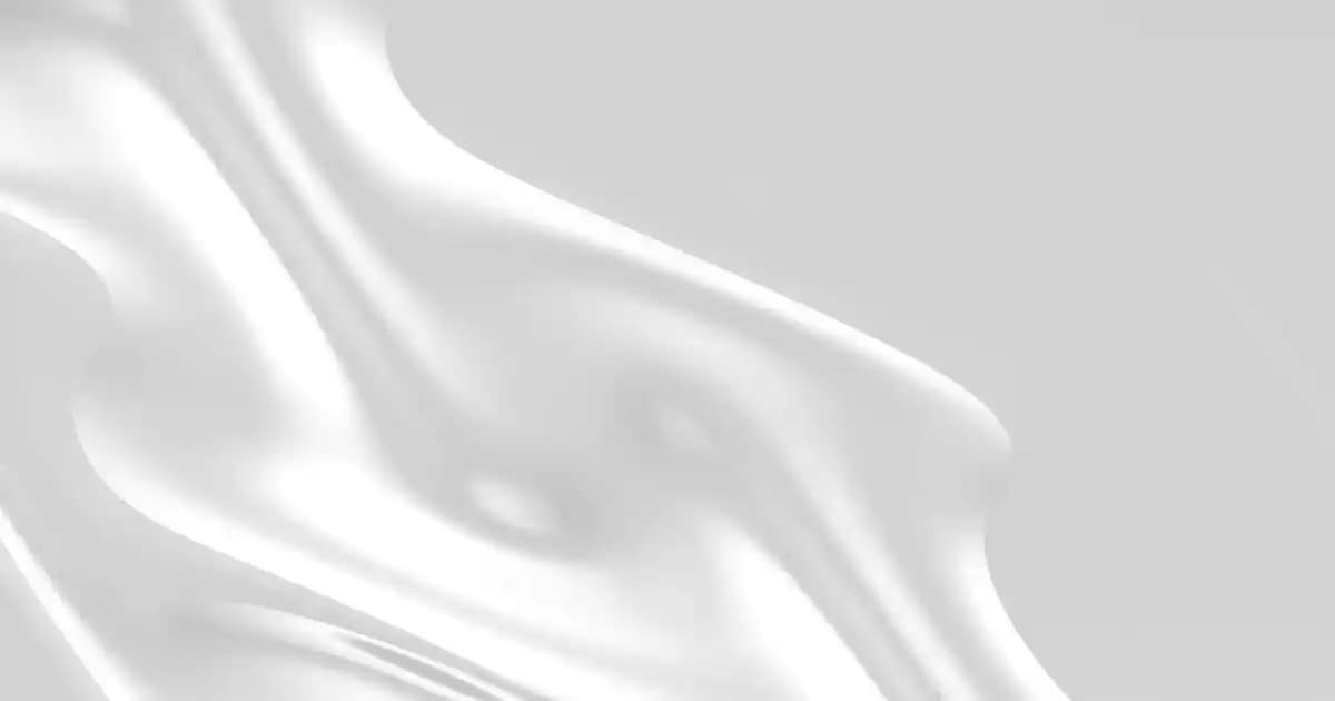 Salon Takımı Sandalye Modelleri: Modern ve Klasik Tarzların En İyi Seçenekleri