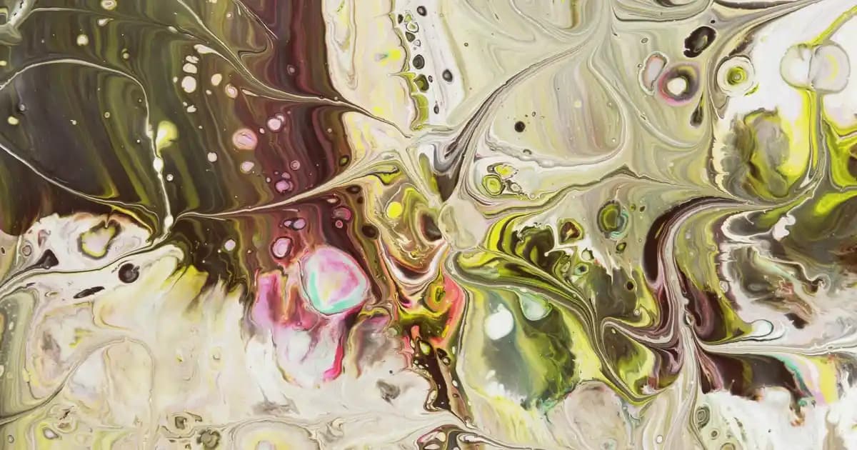 Salon Yemek Masası Takımı Seçimi ve Fiyatlandırma Rehberi 2023