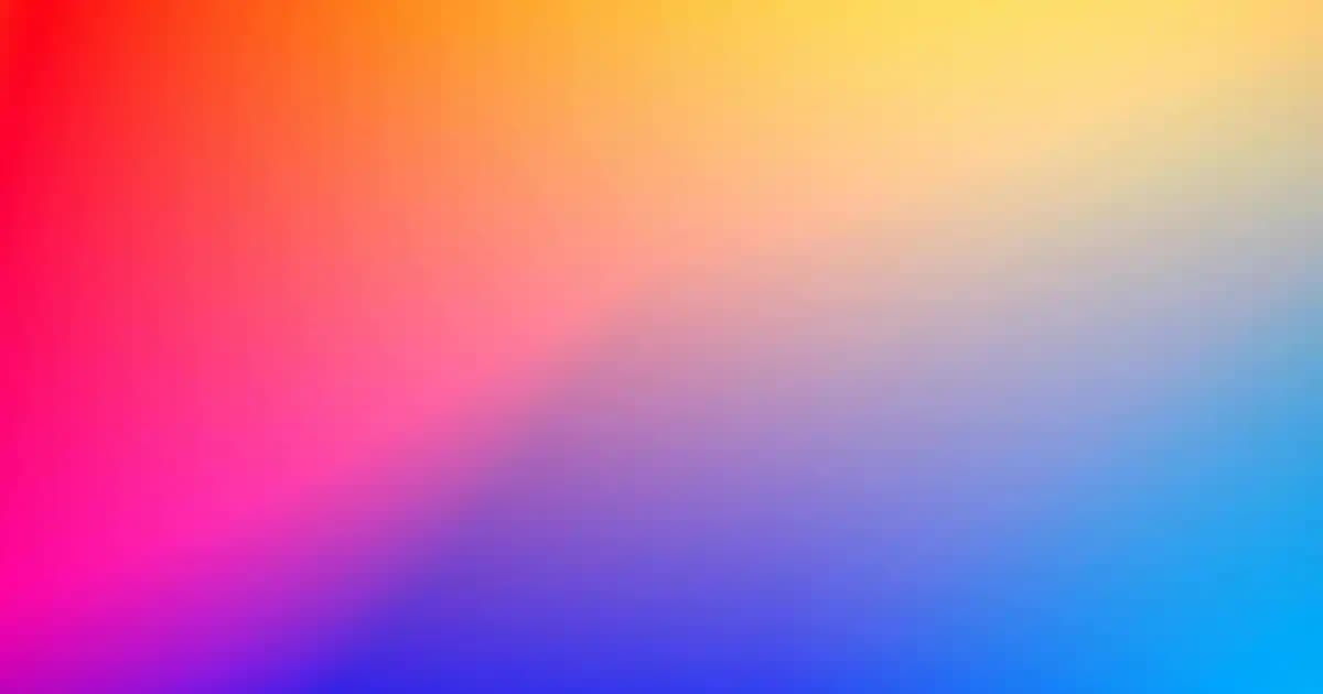 Samsung Galaxy A9 Tablet Kılıfı Seçimi ve Dekorasyon İpuçları