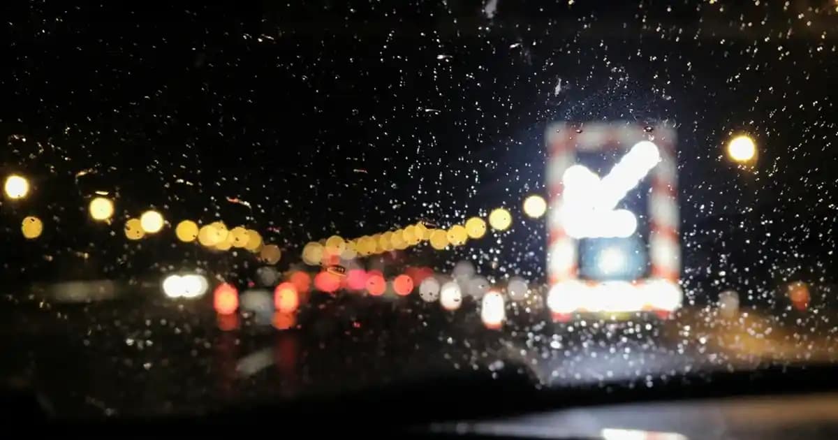 Sandalye Yastıklarıyla Dekorasyonunuzu Yenileyin Konfor ve Şıklık Bir Arada