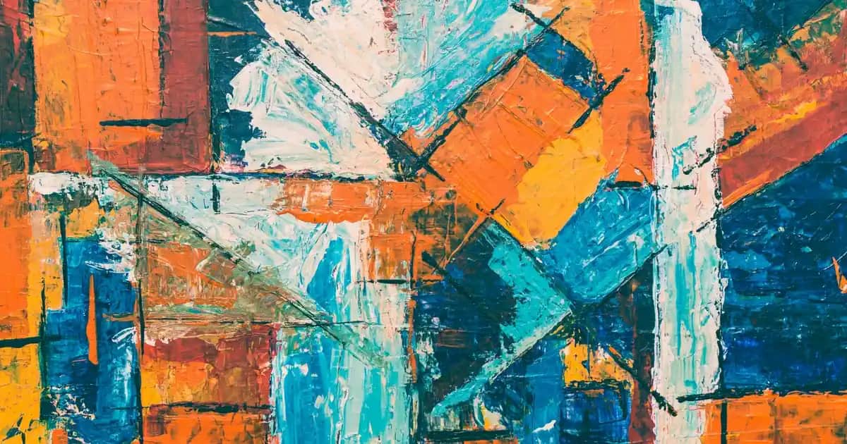 Sandalyeli Masalar ile Dekorasyonunuzu Yenileyin ve Fonksiyonelliği Artırın