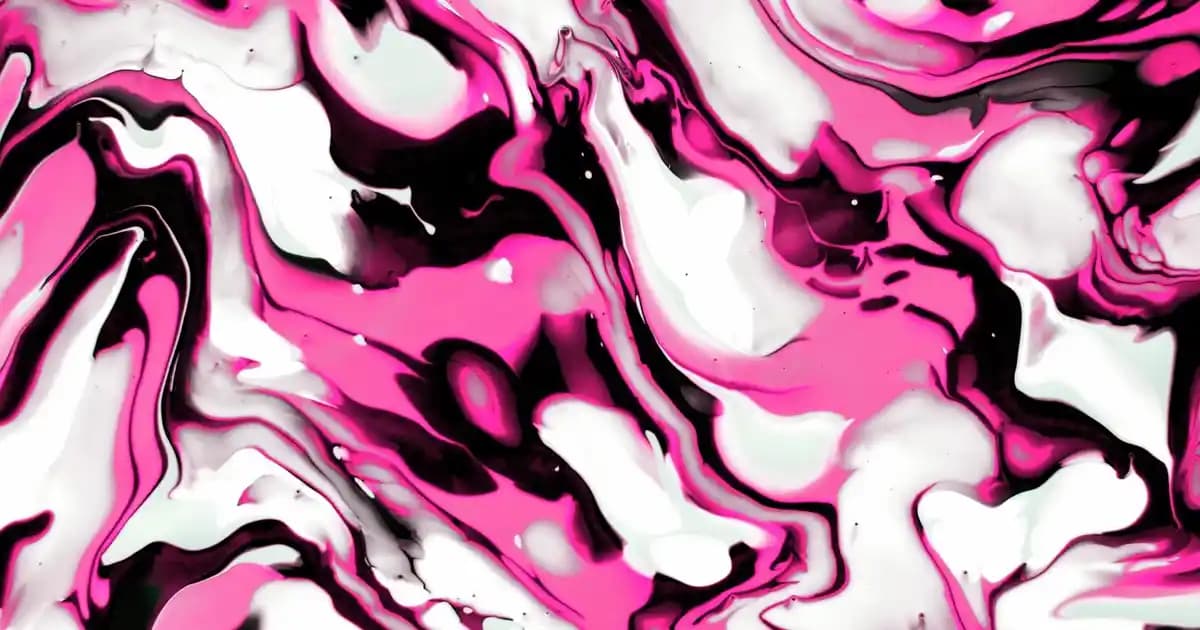 Sarar 4.5 Kg Çift Kişilik Battaniye ile Dekorasyonda Konfor ve Şıklık Bir Arada