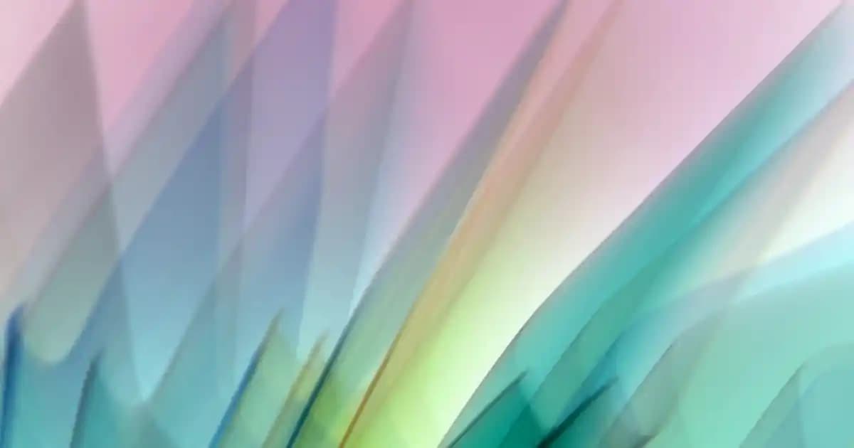 Sarı Dolap Kulpu Seçimi ve Dekorasyonda Canlılık Katmanın Yolları