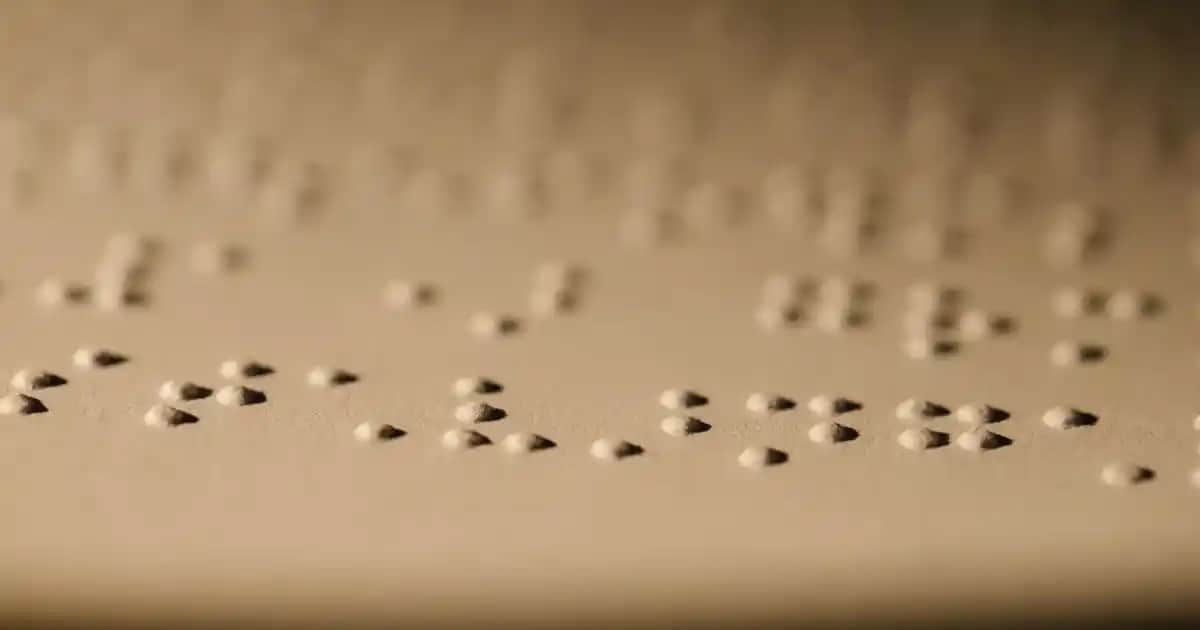 Sarı Koltuk Şalı ile Ev Dekorasyonunda Canlılık ve Şıklık Sağlama Yöntemleri