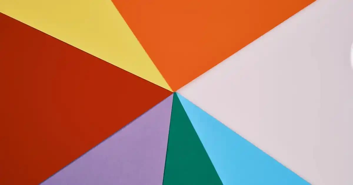 Sarı ve Yeşil Renklerin Uyumu ile Modern ve Doğal İç Mekan Dekorasyonu