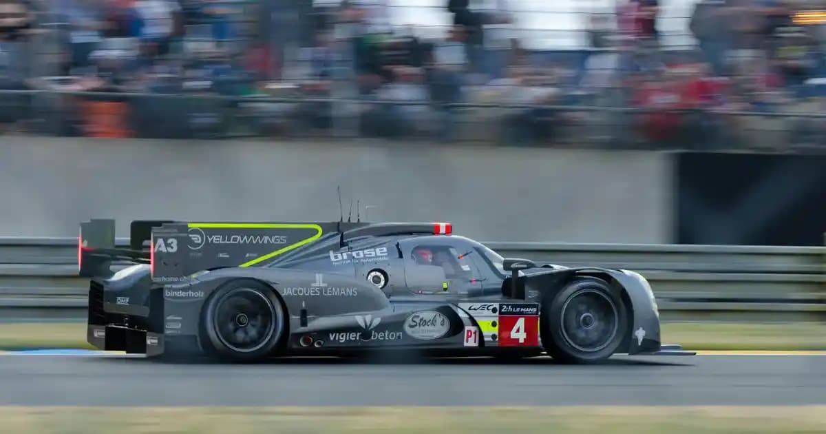 Sarkıt Lambalar ile Mekanlara Şıklık Katmanın Modern ve Fonksiyonel Yolları