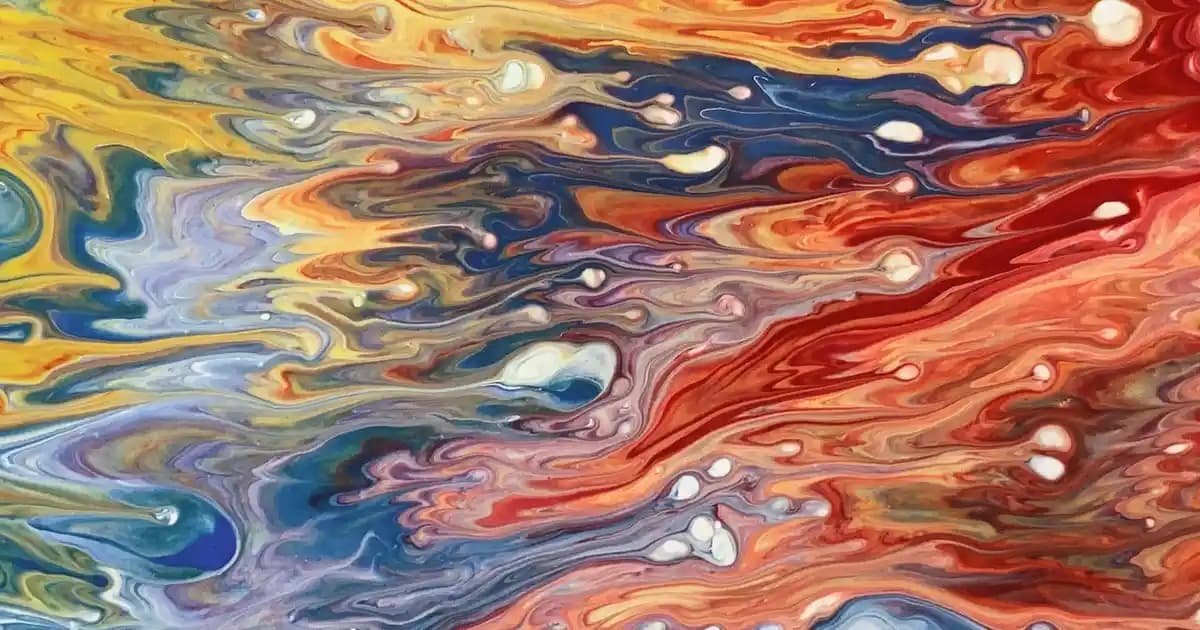 Sarkıt LED Lambalar ile Mekanlarınızı Şık ve Fonksiyonel Hale Getirin