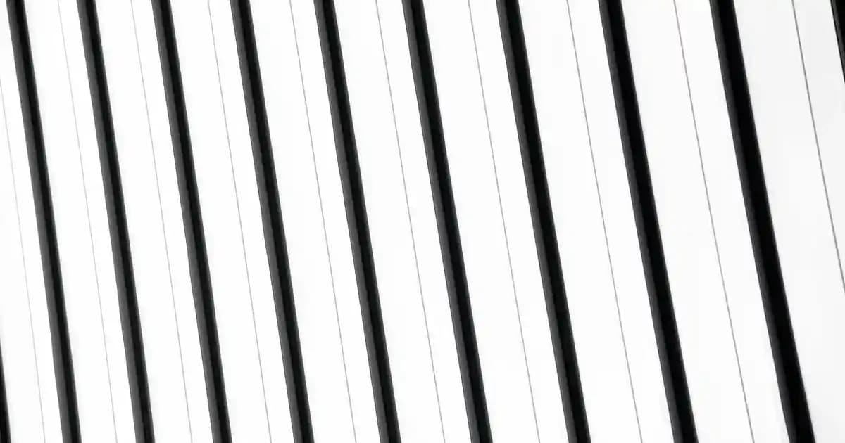 Sealy Woodlake Yatak ile Modern ve Şık Yatak Odası Dekorasyonu Nasıl Yapılır