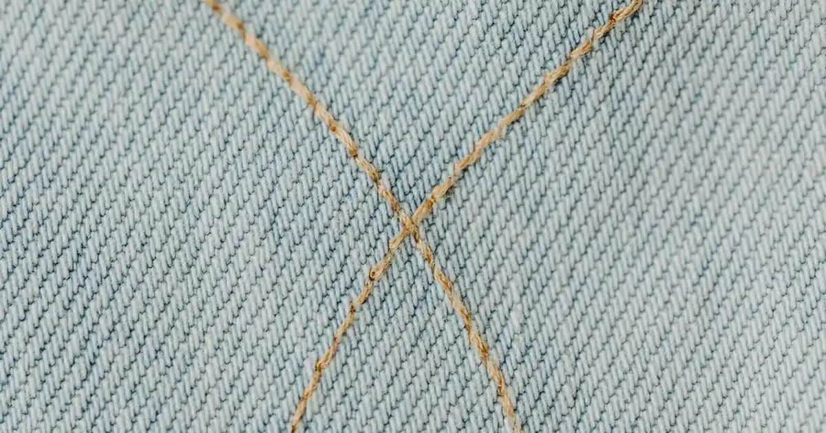 Şeffaf Masa Kaplama Trendleri ve Dekorasyonda Kullanım İpuçları