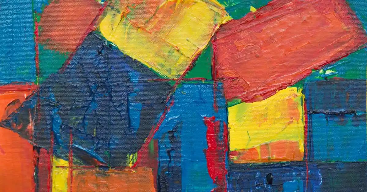 Şeffaf PVC Masa Örtüsü: Estetik ve Dayanıklı Dekorasyon Çözümü