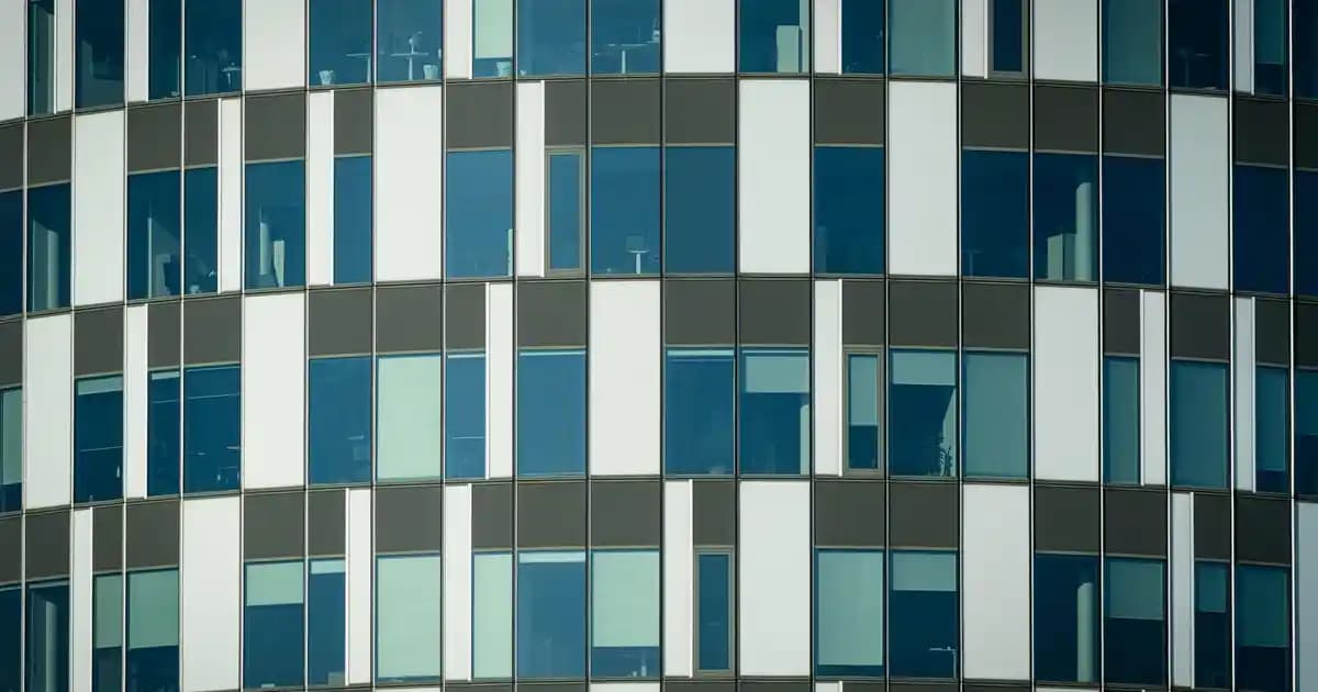 Sehpa Örtüsü Modelleriyle Dekorasyonunuza Şıklık Katın ve Mekanlara Zarafet Getirin