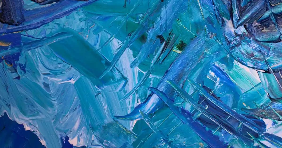 Sehpa Takımlarıyla Dekorasyonunuzu Zenginleştirin Modern ve Klasik Modellerle Şıklık ve İşlevsellik