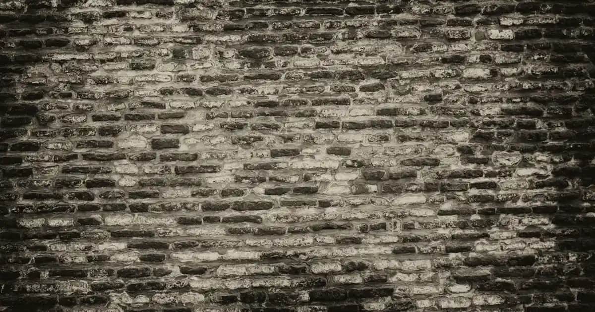 Sehpa Üstü Dekoratif Objelerle Ev Dekorasyonunuzu Şık ve Fonksiyonel Hale Getirin