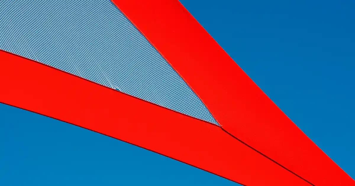 Şemsiye Lambaderlerle Modern ve Şık Dekorasyon Çözümleri Rehberi