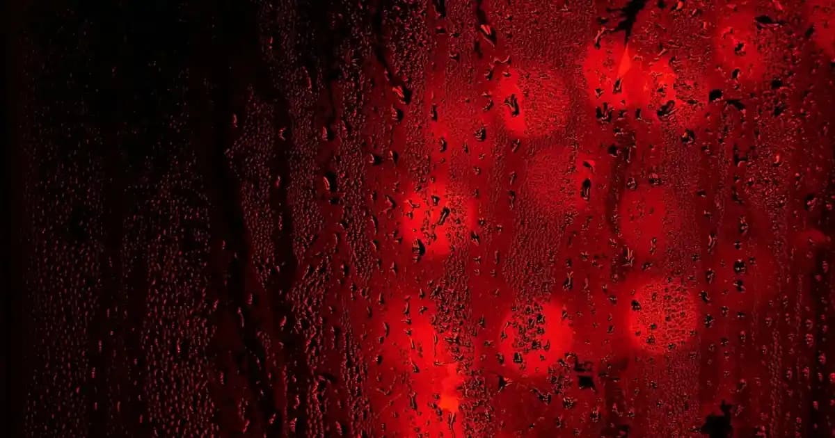 Seramik Abajur Ayakları ile Dekorasyonunuza Şıklık Katın ve Mekânlara Estetik Dokunuşlar Ekleyin