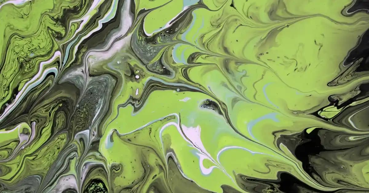 Seramik Abajur Modelleri ve Dekorasyonda Estetik Kullanım İpuçları