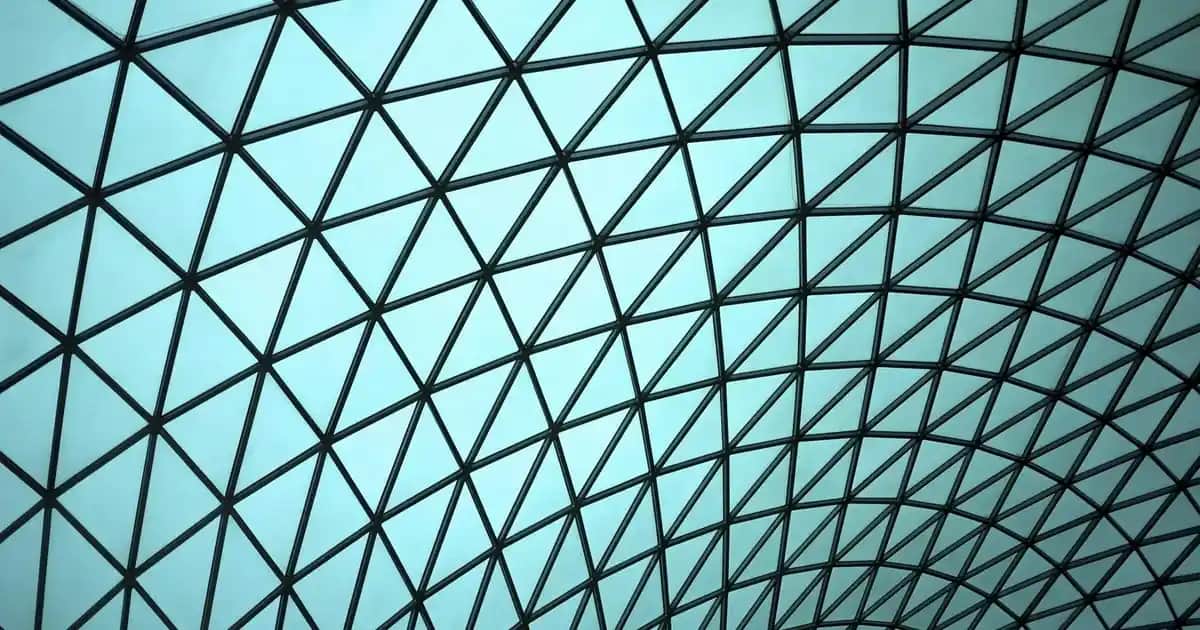 Seramik Abajurlar ile Evinize Şıklık ve Sıcaklık Katmanın Yolları