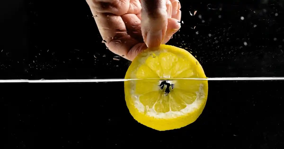 Servis Sehpa Modelleri ve Dekorasyon İpuçlarıyla Ev Şıklığını Artırın