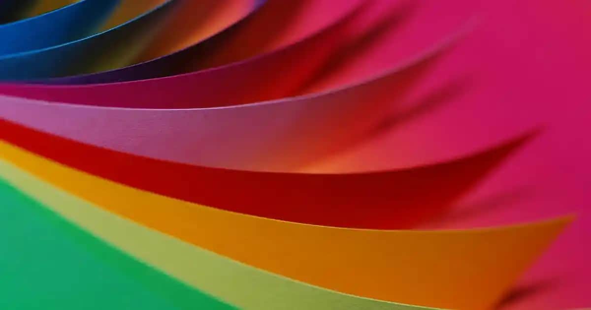 Sevgili Battaniyesi ile Sıcak ve Şık Dekorasyon Çözümleri