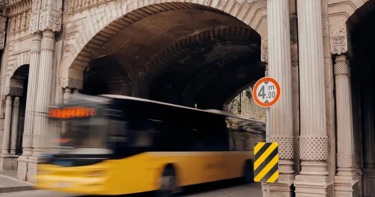 2025'te Sıcak Battaniyelerle Evinizde Konfor ve Şıklığı Yakalayın