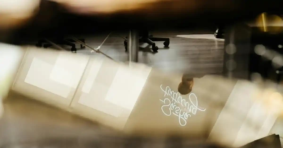 Şık ve Fonksiyonel Mutfak Avizeleriyle Dekorasyonunuzu Tamamlayın