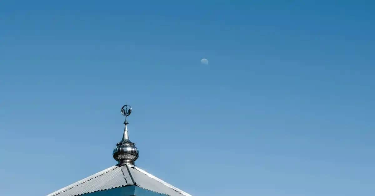 Şık ve Modern Avize Modelleriyle Dekorasyonunuzu Geliştirin