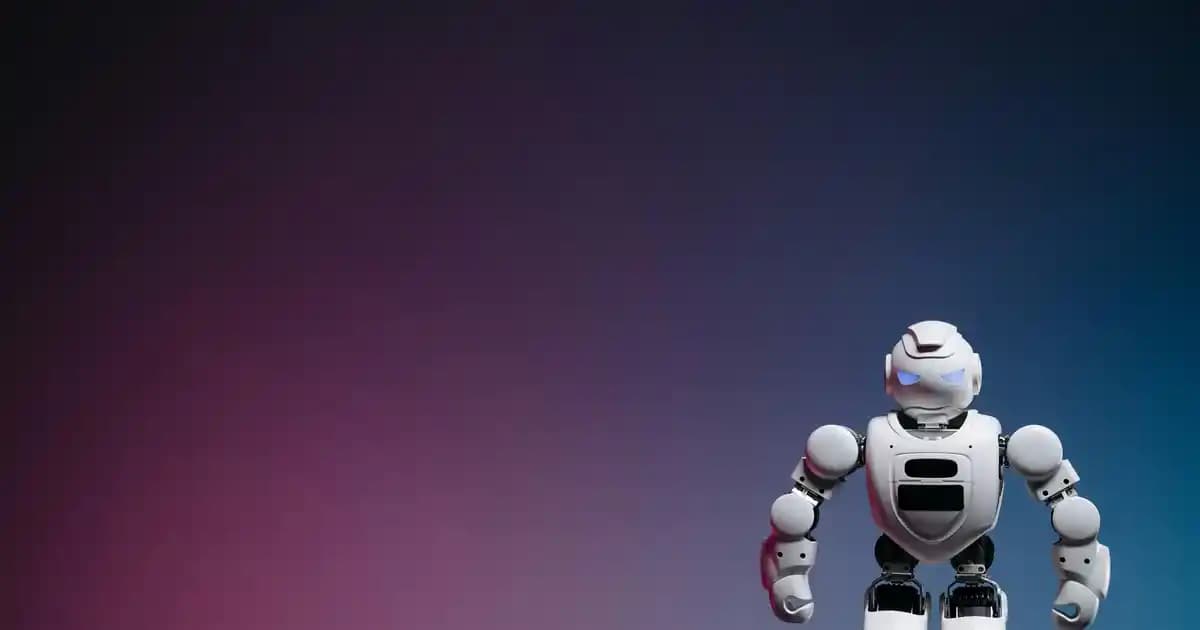 2025'te Sıvı Geçirmez Çift Kişilik Yatak Koruyucularla Tanışın