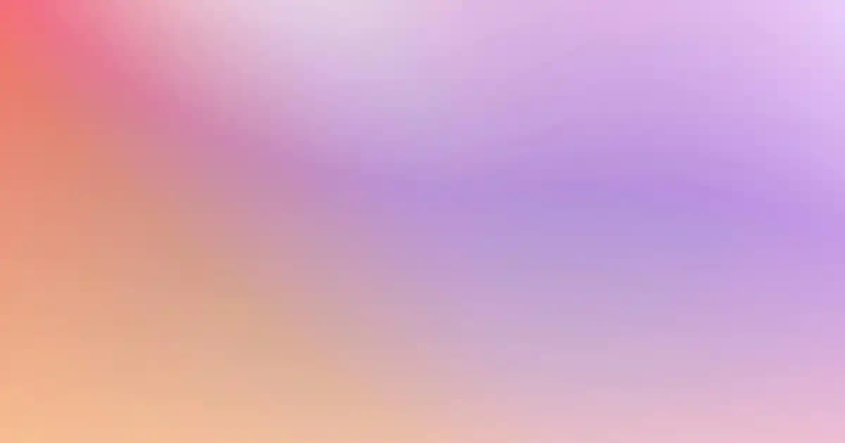 Siyah Bench ile Modern Dekorasyonda Şıklık ve Çok Yönlülük Sağlama