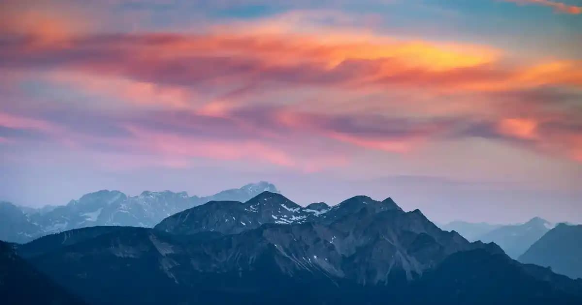 Siyah Beyaz Vazoların Dekorasyondaki Estetik ve Fonksiyonel Rolü