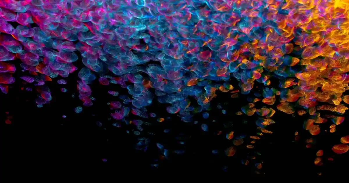 Siyah Beyaz Yatak Odası Dekorasyonu: Modern ve Zarif Tasarım İpuçları ve Trendler