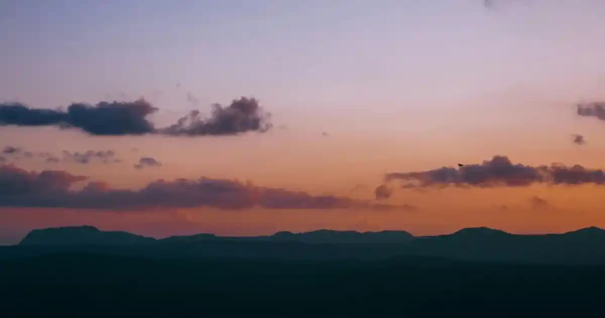 Siyah Kilim Modelleri ve Dekorasyonda Kullanım İpuçları