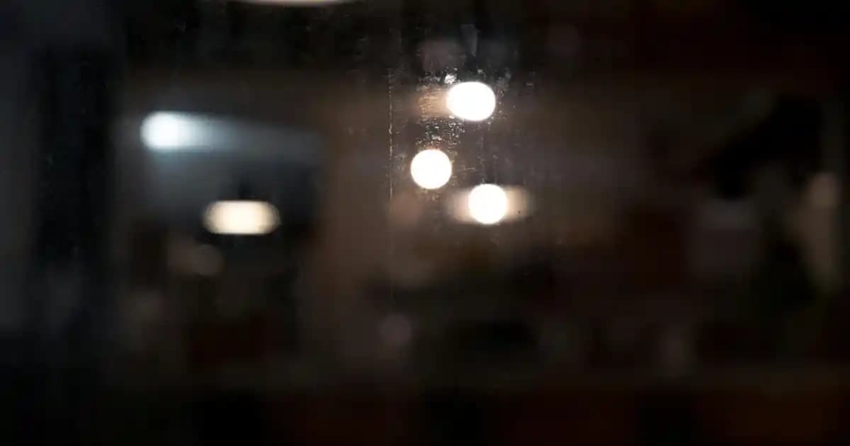 Siyah Masa Takımıyla Modern ve Şık Dekorasyon İpuçları ve Modelleri