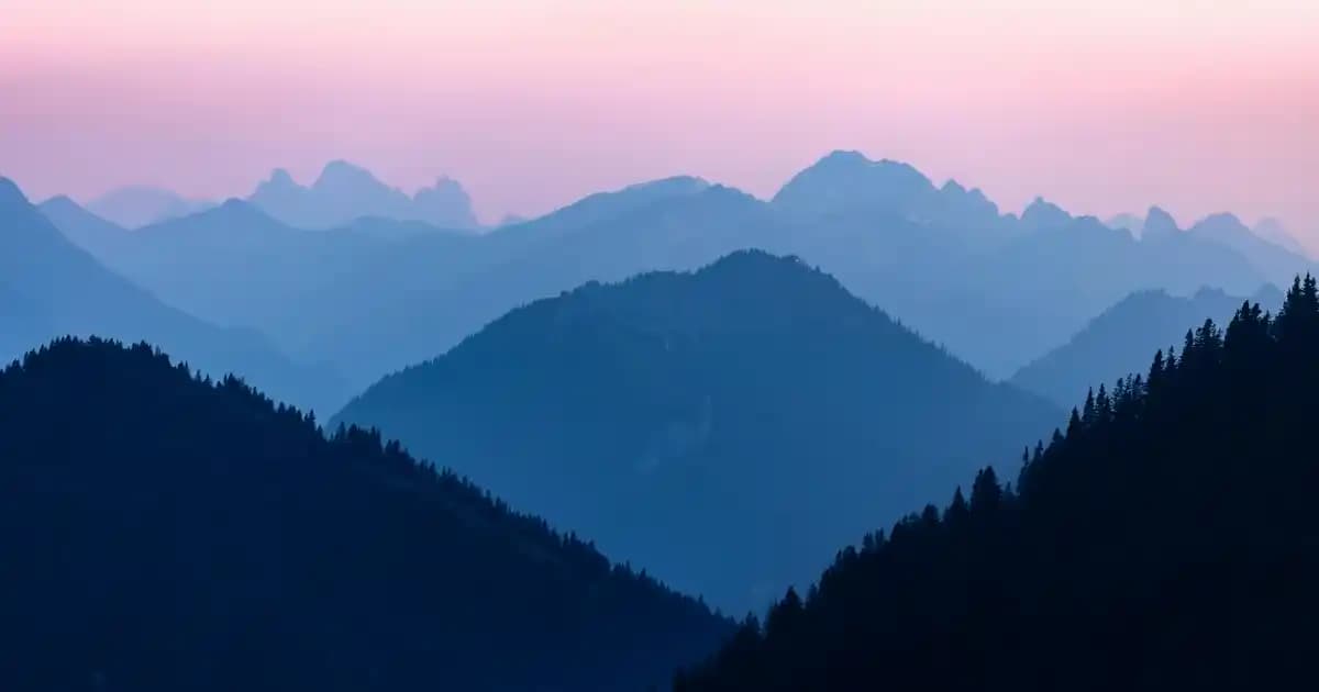 Siyah Post Halı ile Dekorasyonunuza Şıklık Katmanın Yolları ve Avantajları