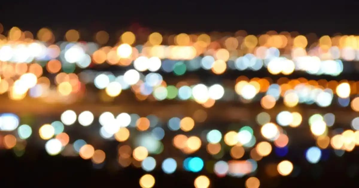 Siyah Tablo ile Modern ve Çarpıcı Dekorasyon Fikirleri ve Uygulama İpuçları