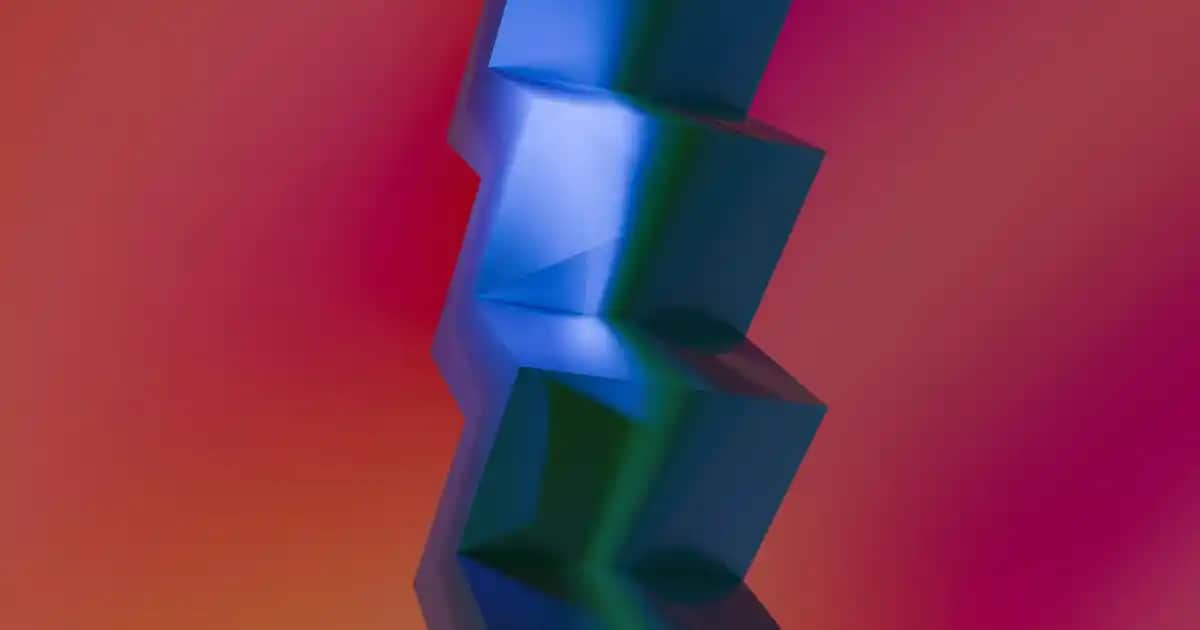 Siyah Tablolar ile Dekorasyonunuza Şıklık Katmanın Yolları ve Trendleri