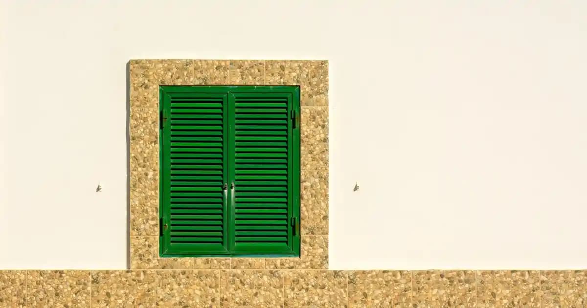 Solar Kamp Lambaları ile Doğal ve Sürdürülebilir Açık Alan Aydınlatma Çözümleri