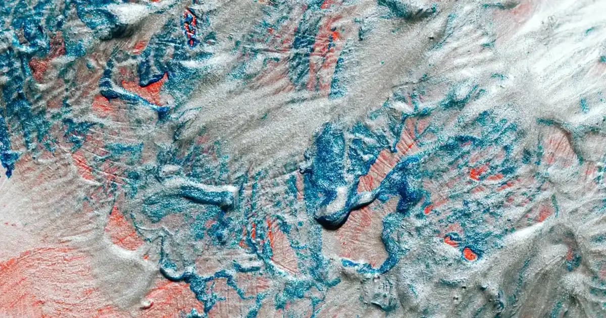 Şömen Tablo: Geleneksel El İşçiliği ve Modern Dekorasyonun Buluşması