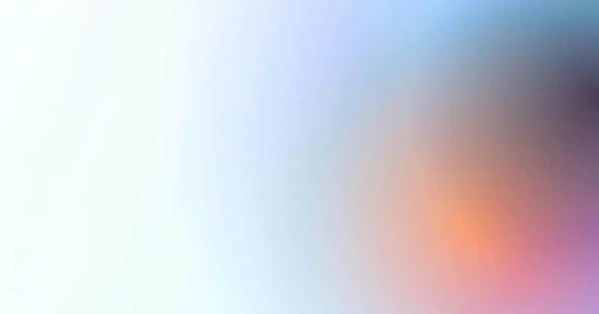 Şömineli Yatak Başlığı ile Modern ve Sıcak Yatak Odası Dekorasyonu İpuçları