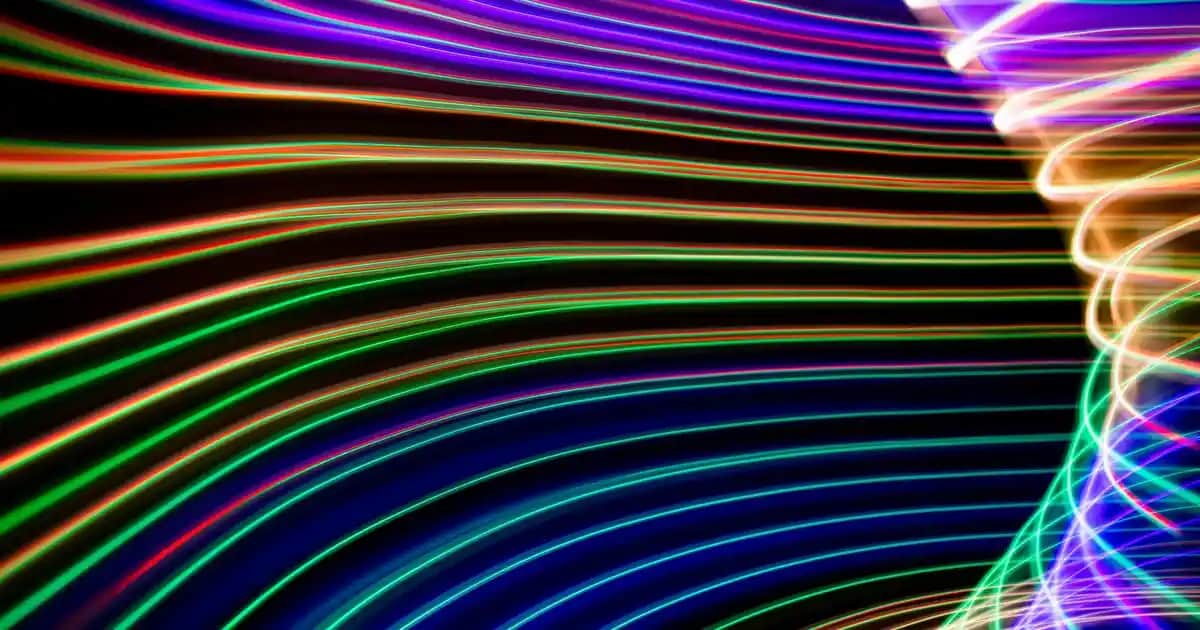 Sophie La Girafe Zürafa Diş Kaşıyıcı ile Bebek Bakımında Güvenli ve Konforlu Çözüm