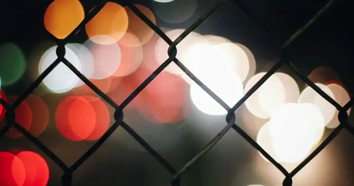 Spider-Man Temalı Çocuk Yatakları: Odaları Canlandıran Dekorasyon Seçenekleri