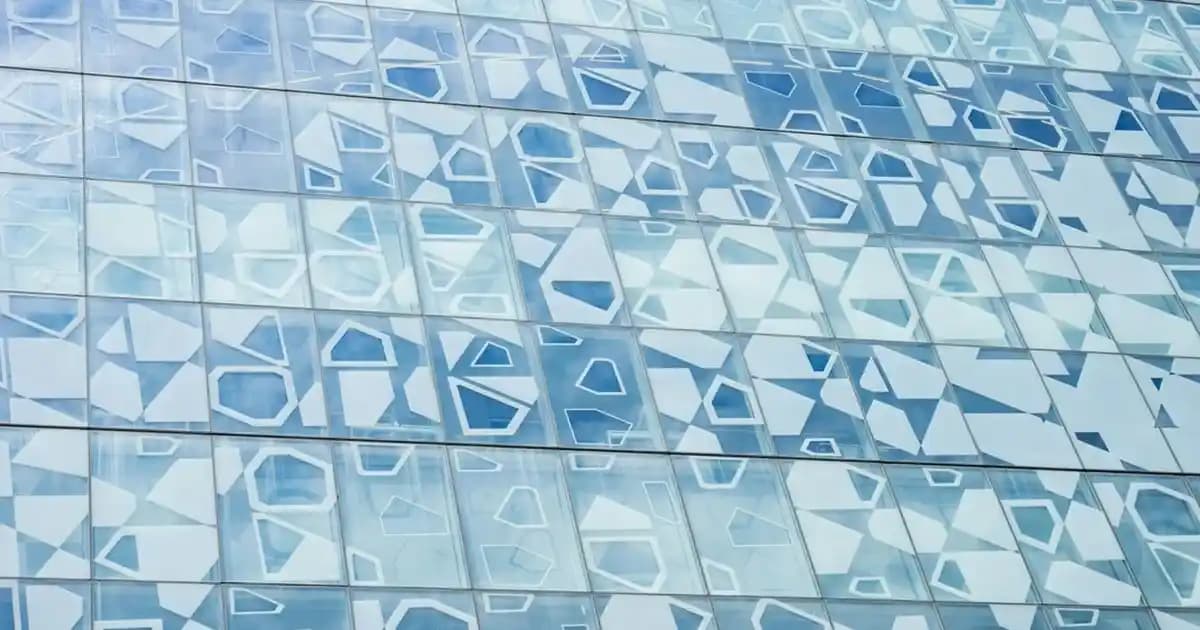 Spor Minderleri ile Fonksiyonel ve Estetik Dekorasyon Çözümleri