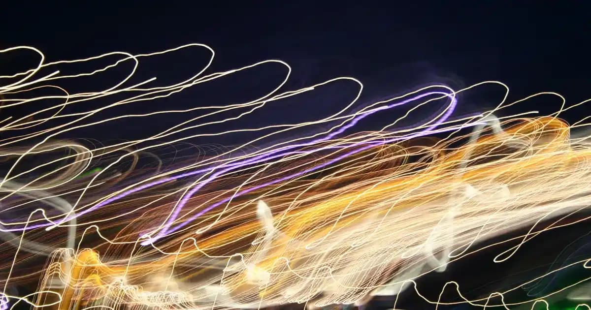 Spor Yemek Masası Takımlarıyla Modern ve Fonksiyonel Dekorasyonlar