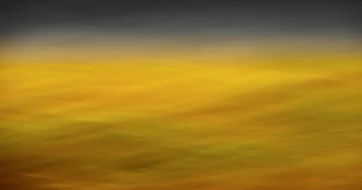 Stone Concept Mobilya: Modern ve Şık Tasarımlarla Dekorasyonunuza Zarif Dokunuşlar