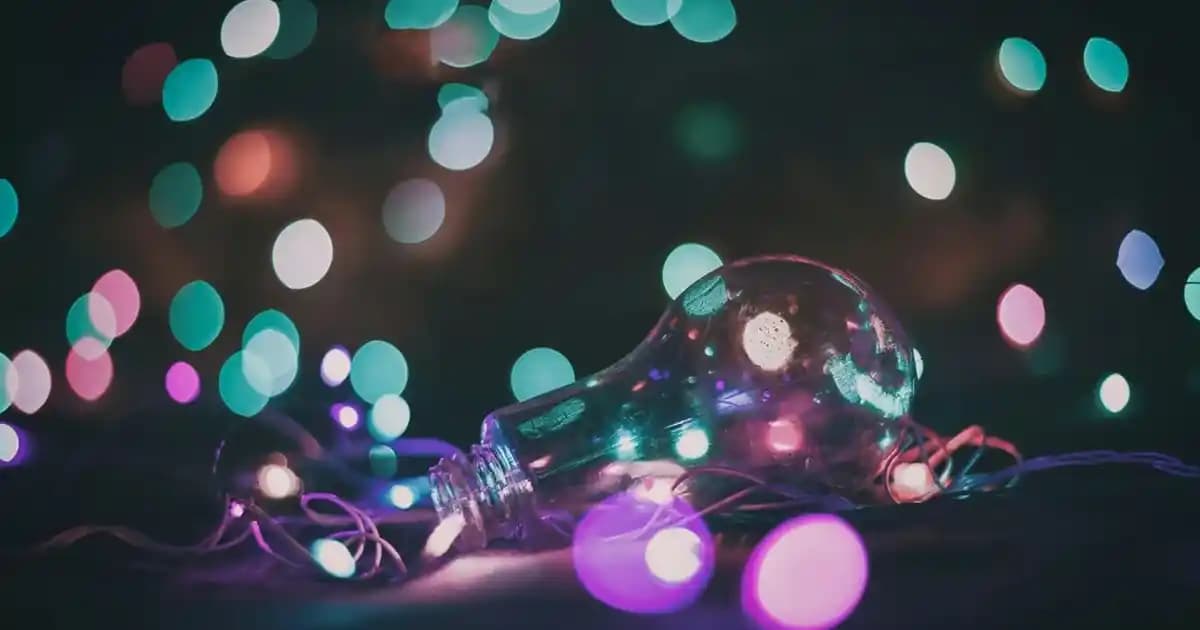 Strafor Bardak Kullanımıyla Yaratıcı ve Ekonomik Dekorasyon Çözümleri