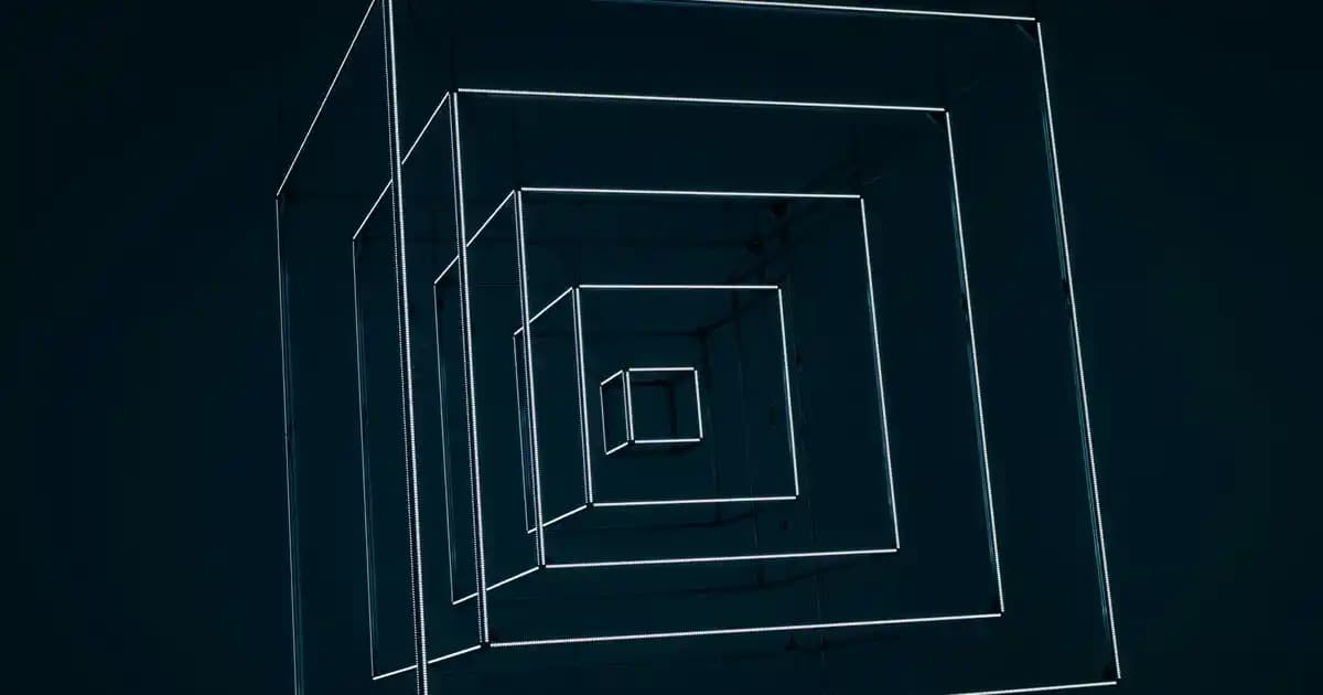 2025'te Su Damlası Avize ile Mekânınıza Şıklık ve Zarafet Katın