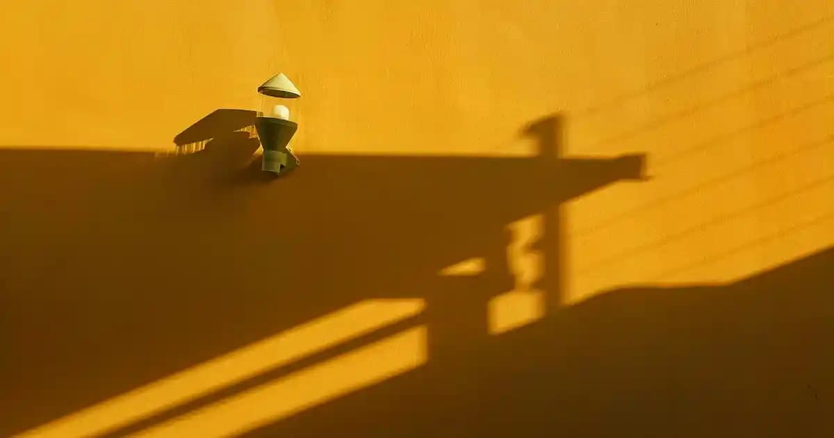 Su Yeşili Yastık Kılıfı ile Evinize Doğal ve Şık Bir Dokunuş Yapın