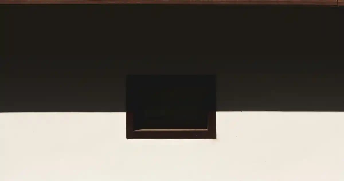 Süngerli Halı Örtüsü Nedir ve Ev Dekorasyonunda Kullanım Avantajları Nelerdir